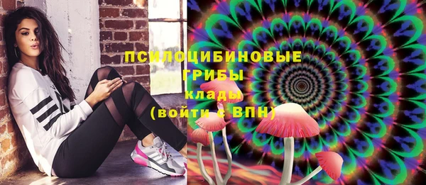 ешки Армянск