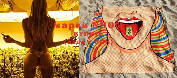 ГАЛЛЮЦИНОГЕННЫЕ ГРИБЫ Арсеньев